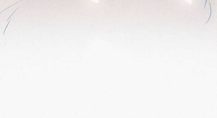 Môi Súng - Chapter 10 - Trang 31