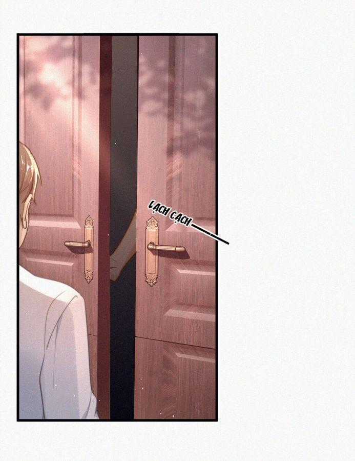 Môi Súng - Chapter 10 - Trang 33