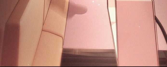 Môi Súng - Chapter 10 - Trang 6