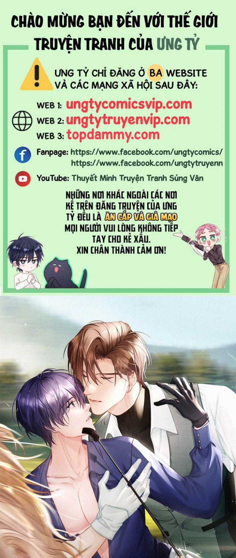 Môi Súng - Chapter 100 - Trang 1