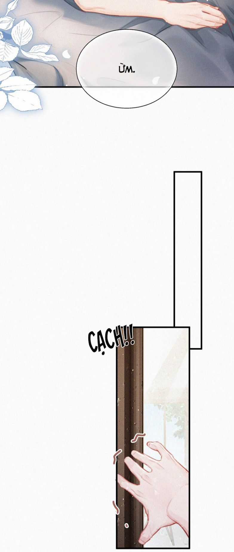 Môi Súng - Chapter 100 - Trang 13