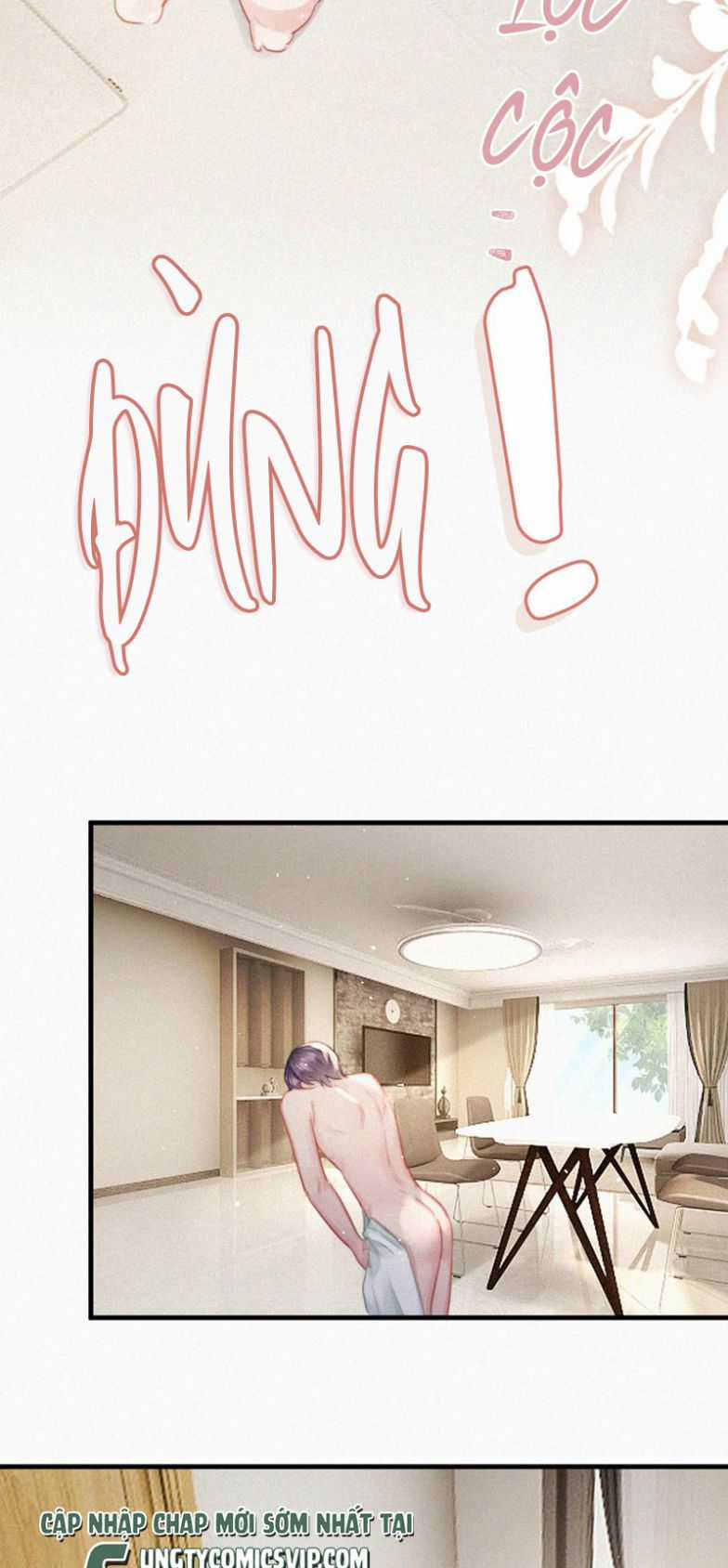 Môi Súng - Chapter 100 - Trang 16