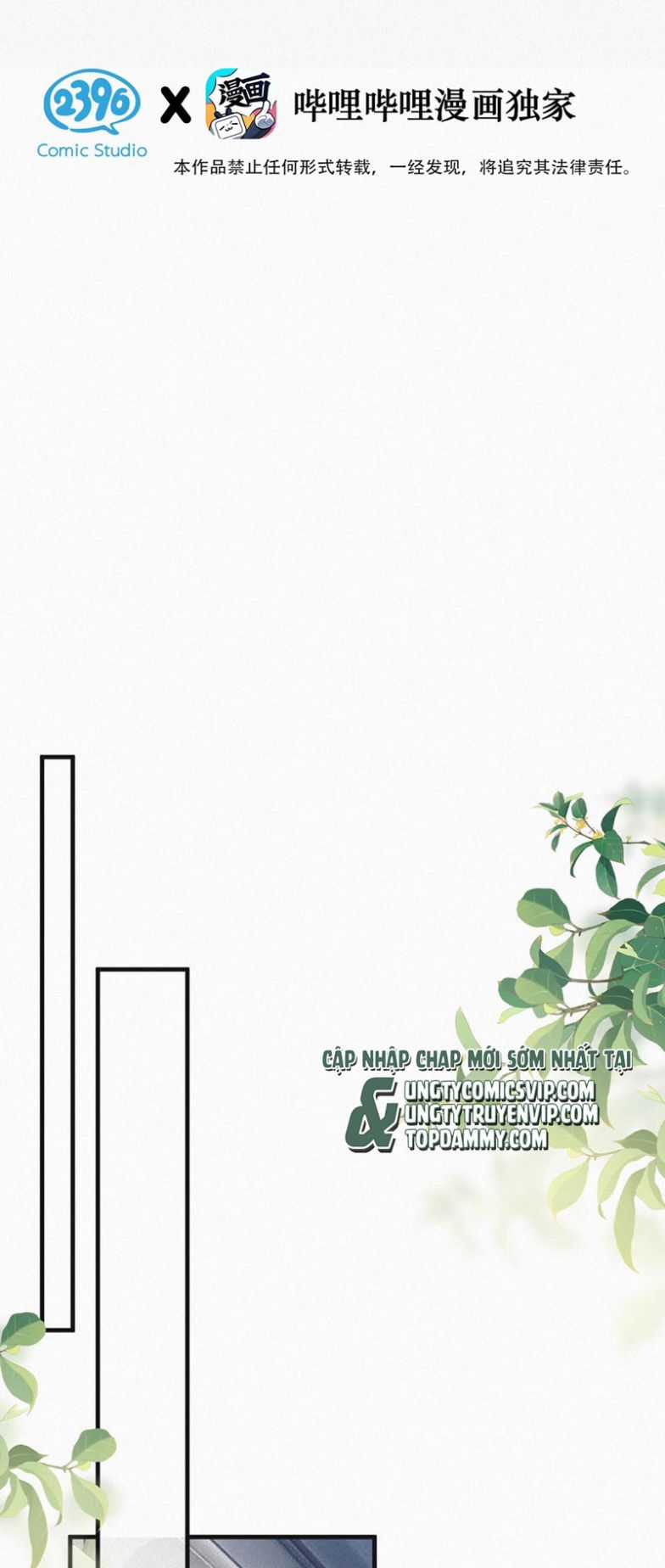 Môi Súng - Chapter 100 - Trang 3