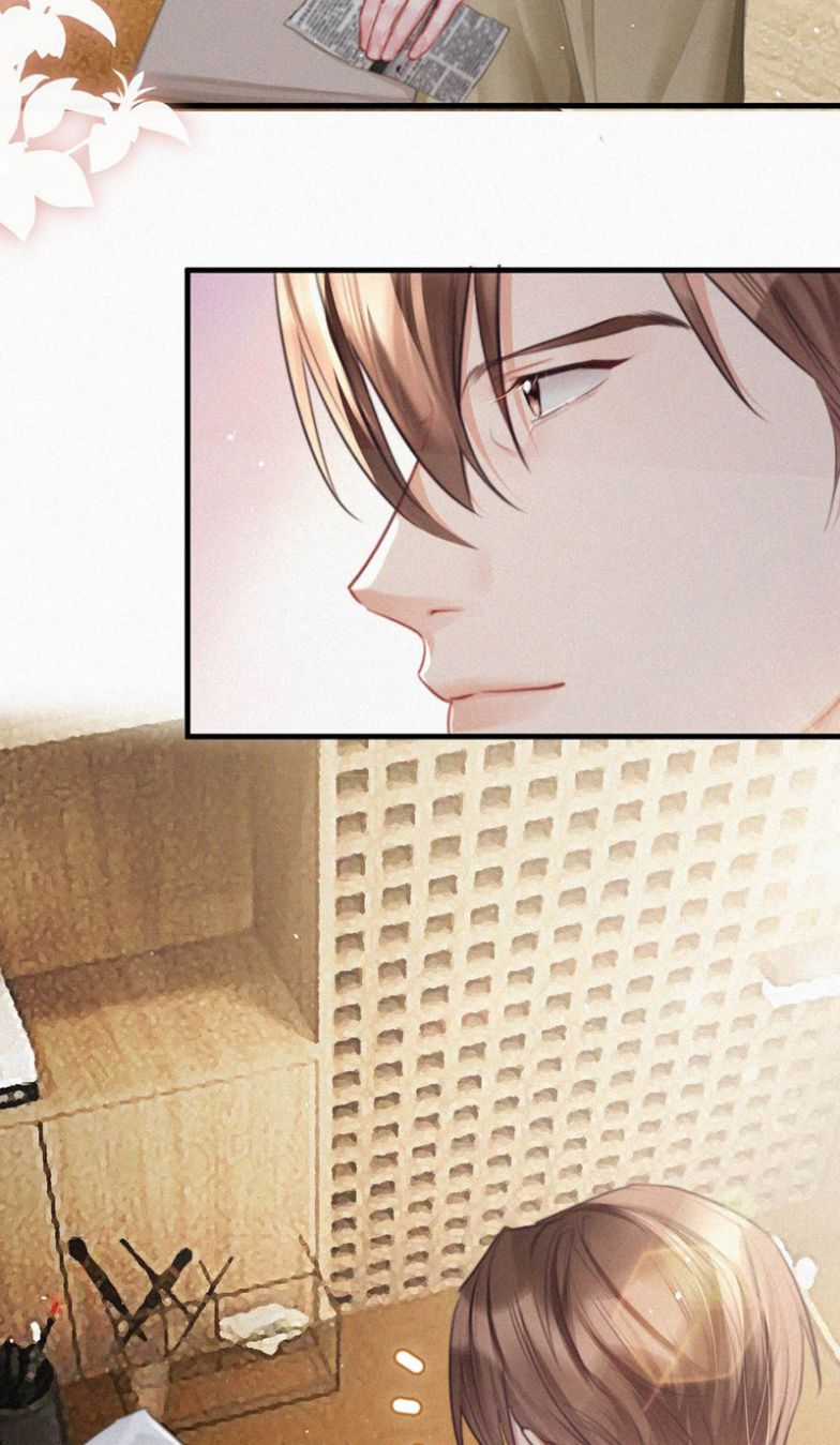 Môi Súng - Chapter 100 - Trang 30