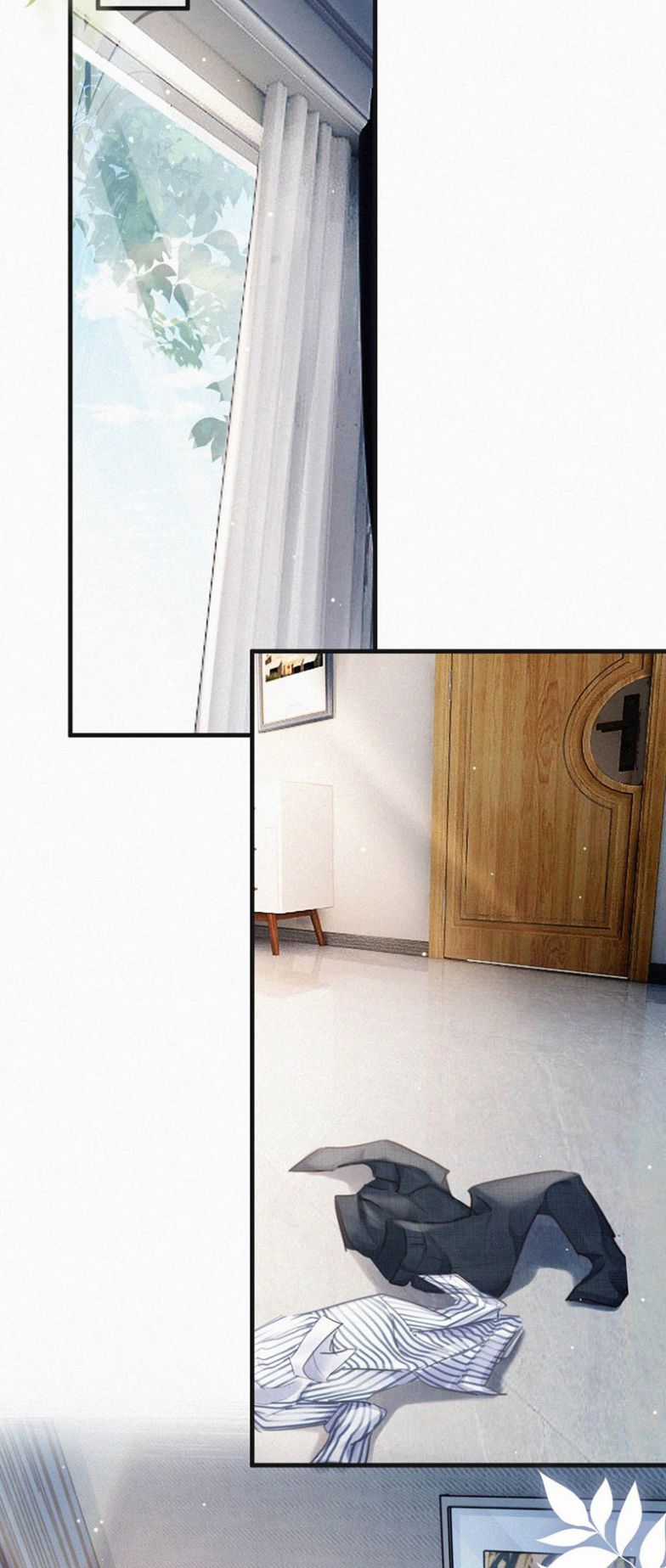 Môi Súng - Chapter 100 - Trang 4