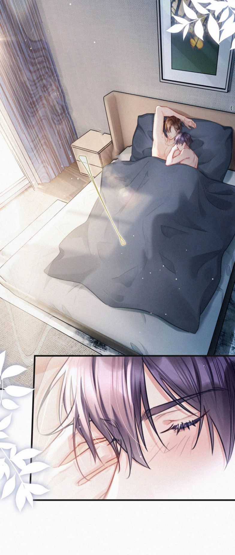 Môi Súng - Chapter 100 - Trang 5