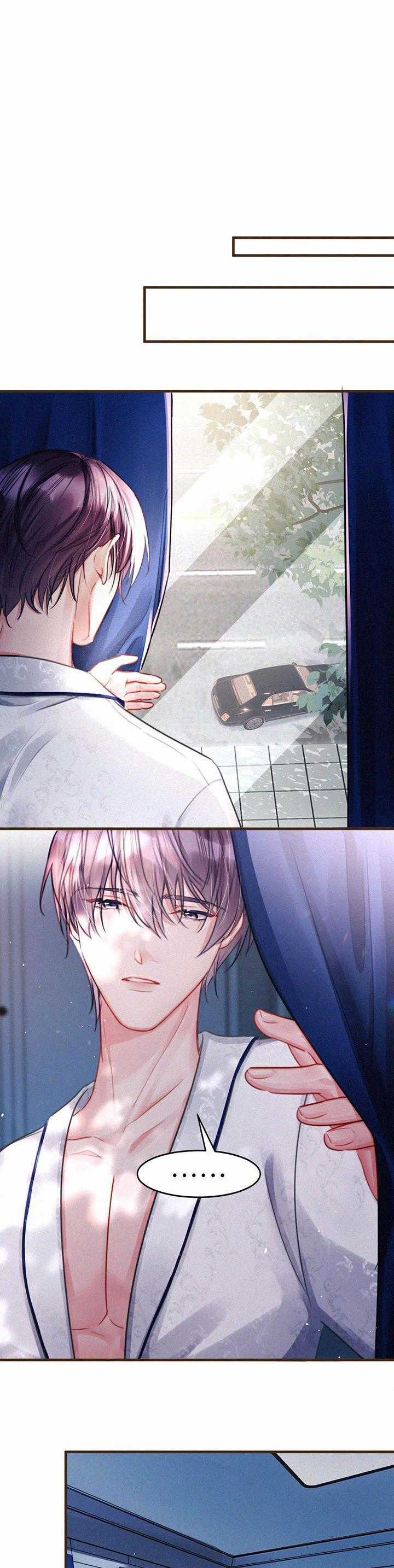 Môi Súng - Chapter 102 - Trang 2