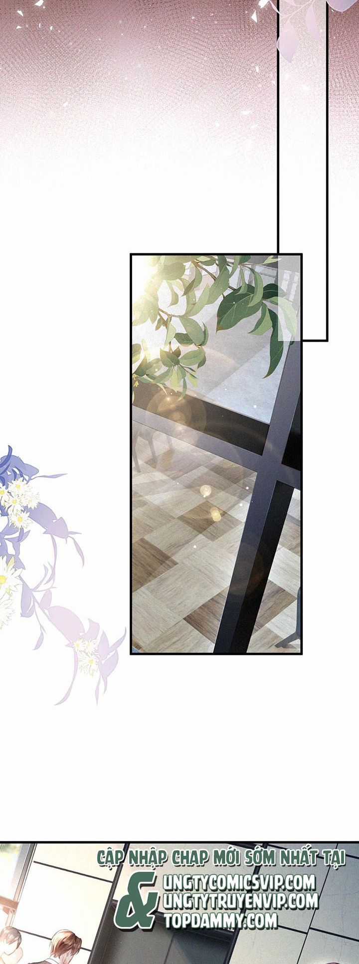 Môi Súng - Chapter 102 - Trang 13