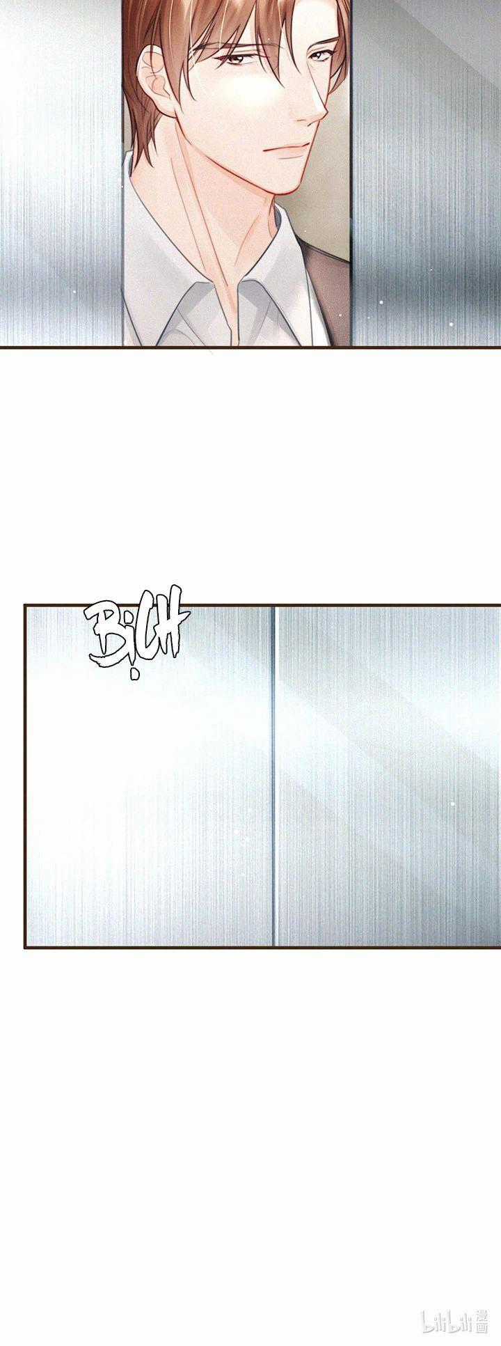 Môi Súng - Chapter 102 - Trang 21