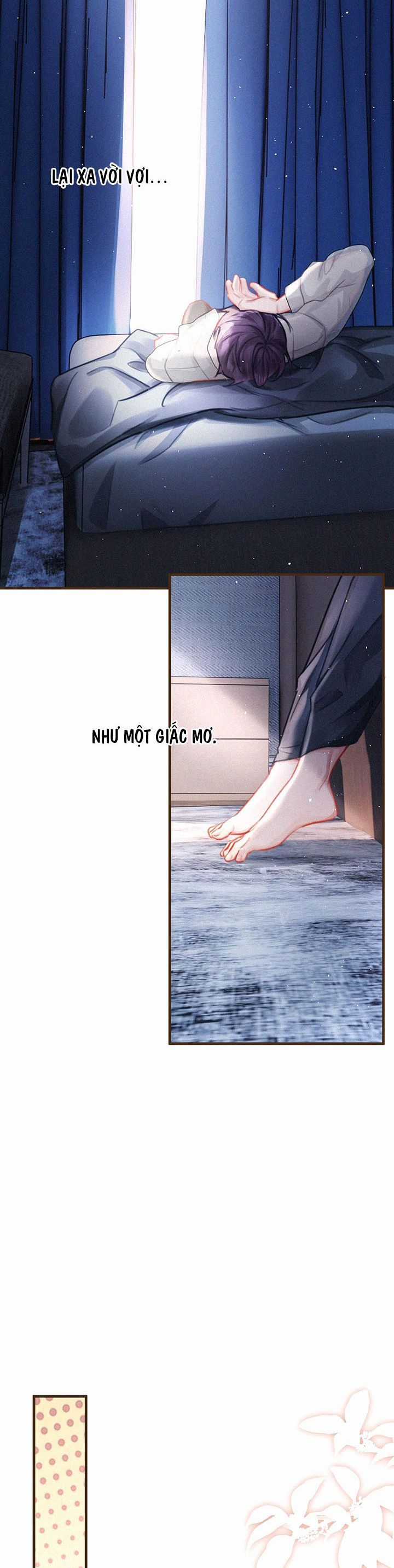 Môi Súng - Chapter 102 - Trang 7