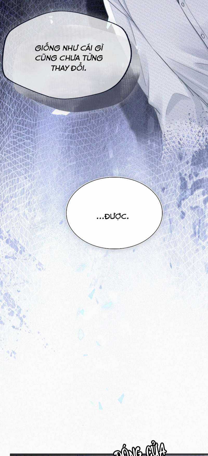 Môi Súng - Chapter 104 - Trang 21