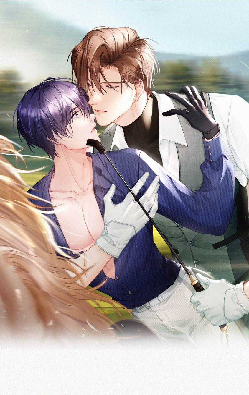 Môi Súng - Chapter 105 - Trang 2