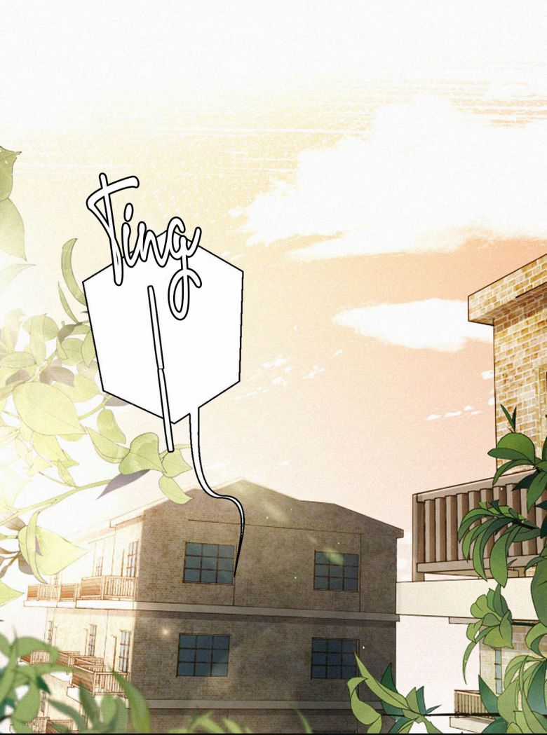 Môi Súng - Chapter 105 - Trang 13