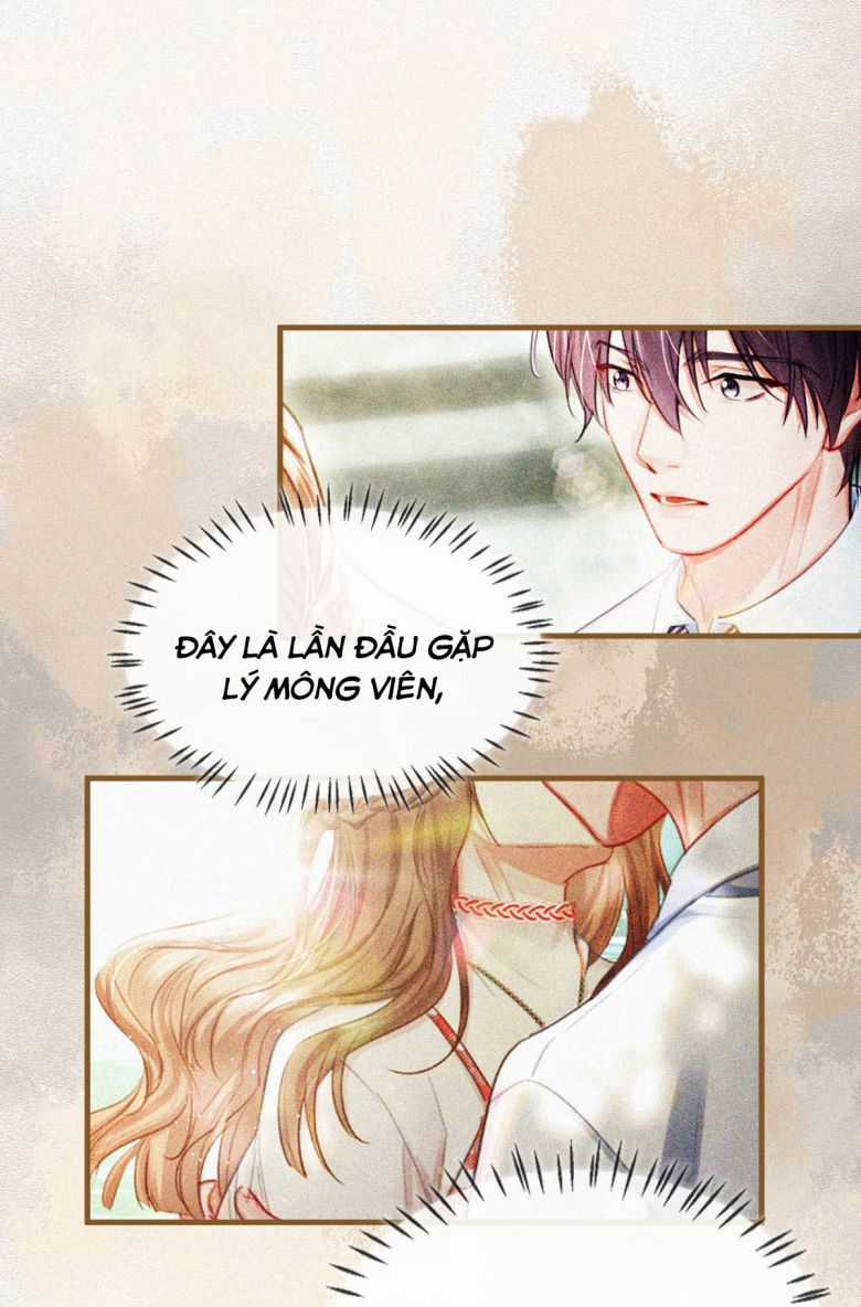 Môi Súng - Chapter 105 - Trang 17