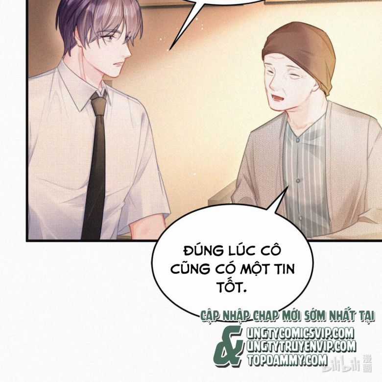 Môi Súng - Chapter 105 - Trang 20