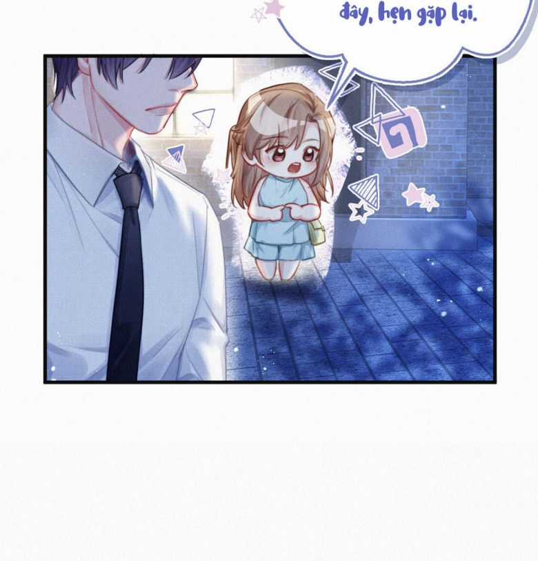 Môi Súng - Chapter 105 - Trang 28