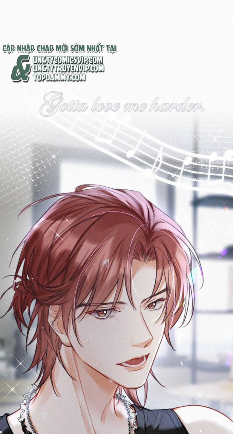 Môi Súng - Chapter 105 - Trang 5