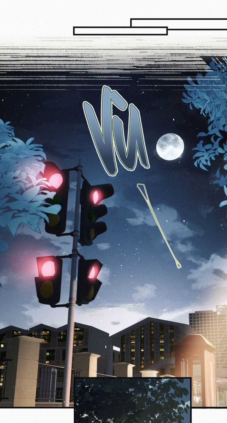 Môi Súng - Chapter 105 - Trang 42