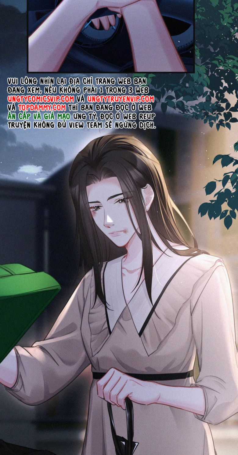 Môi Súng - Chapter 105 - Trang 45