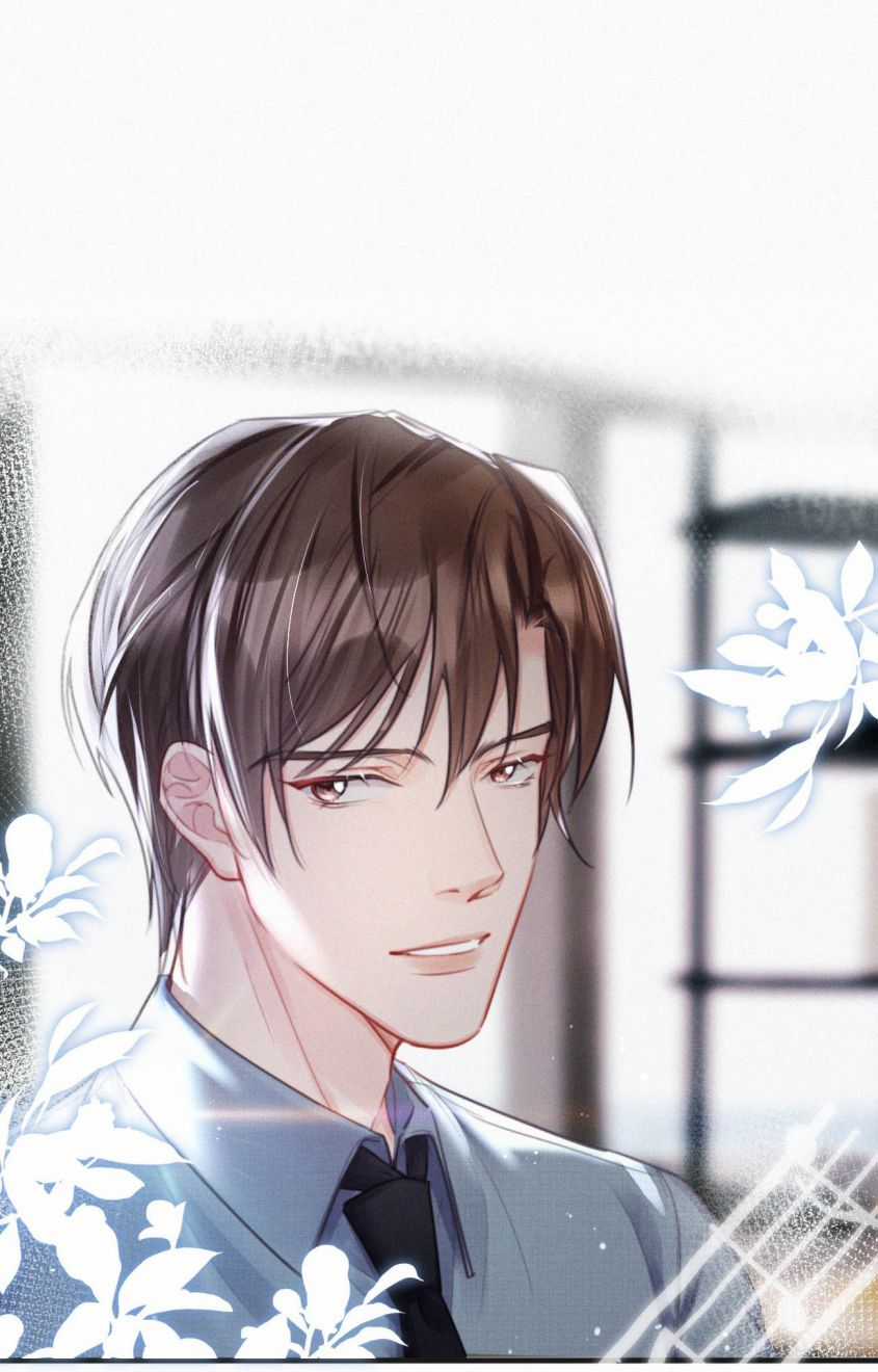 Môi Súng - Chapter 105 - Trang 7