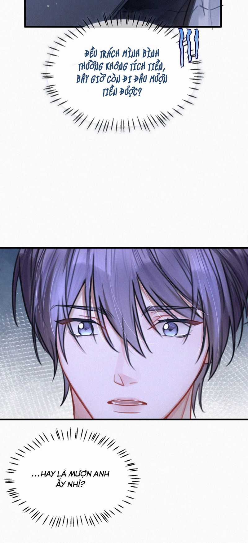 Môi Súng - Chapter 106 - Trang 12