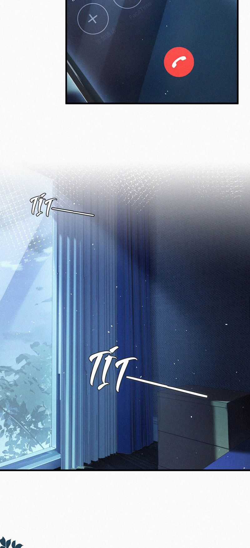 Môi Súng - Chapter 106 - Trang 15