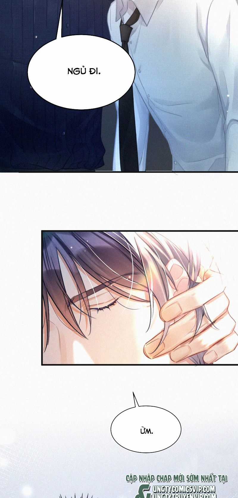 Môi Súng - Chapter 107 - Trang 13