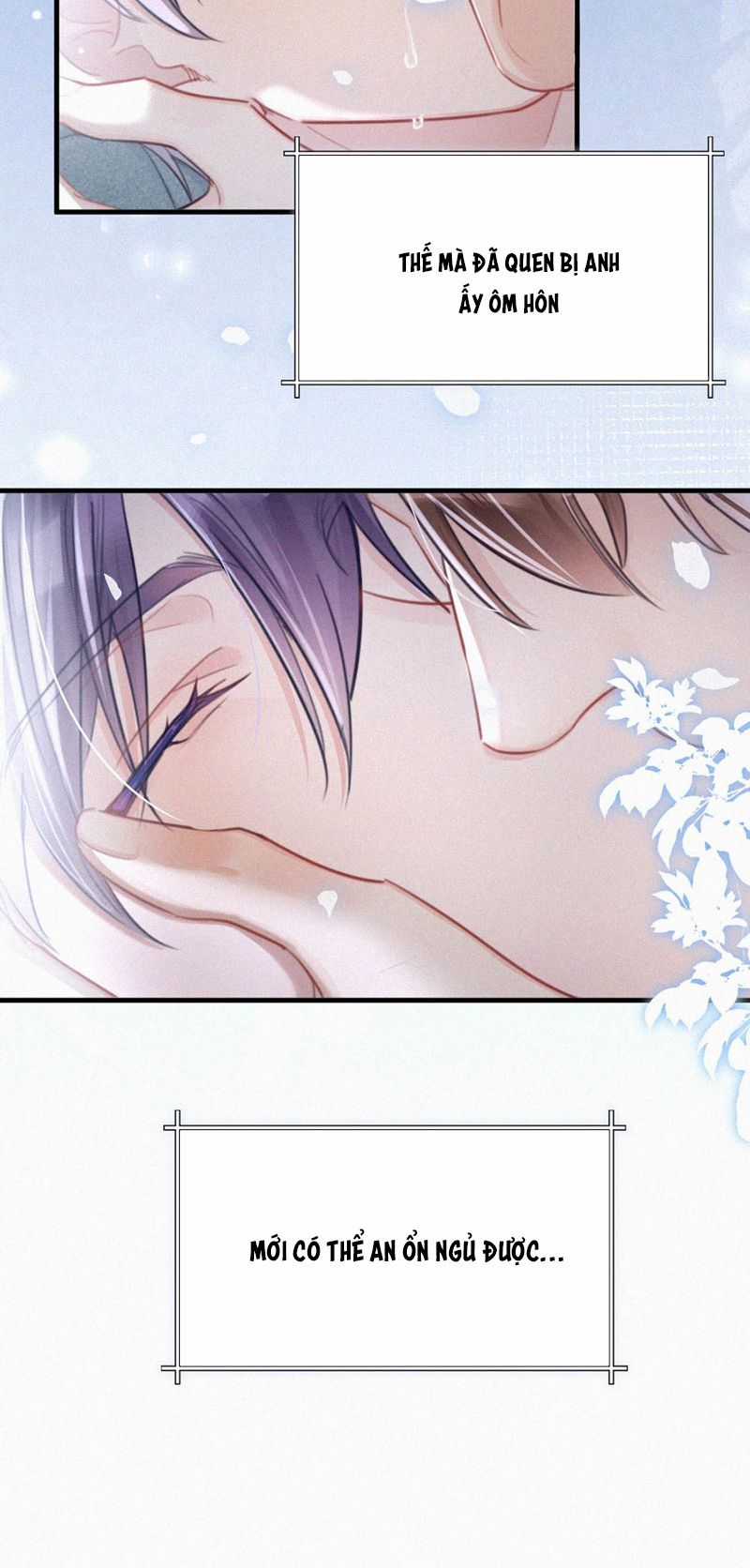 Môi Súng - Chapter 107 - Trang 15