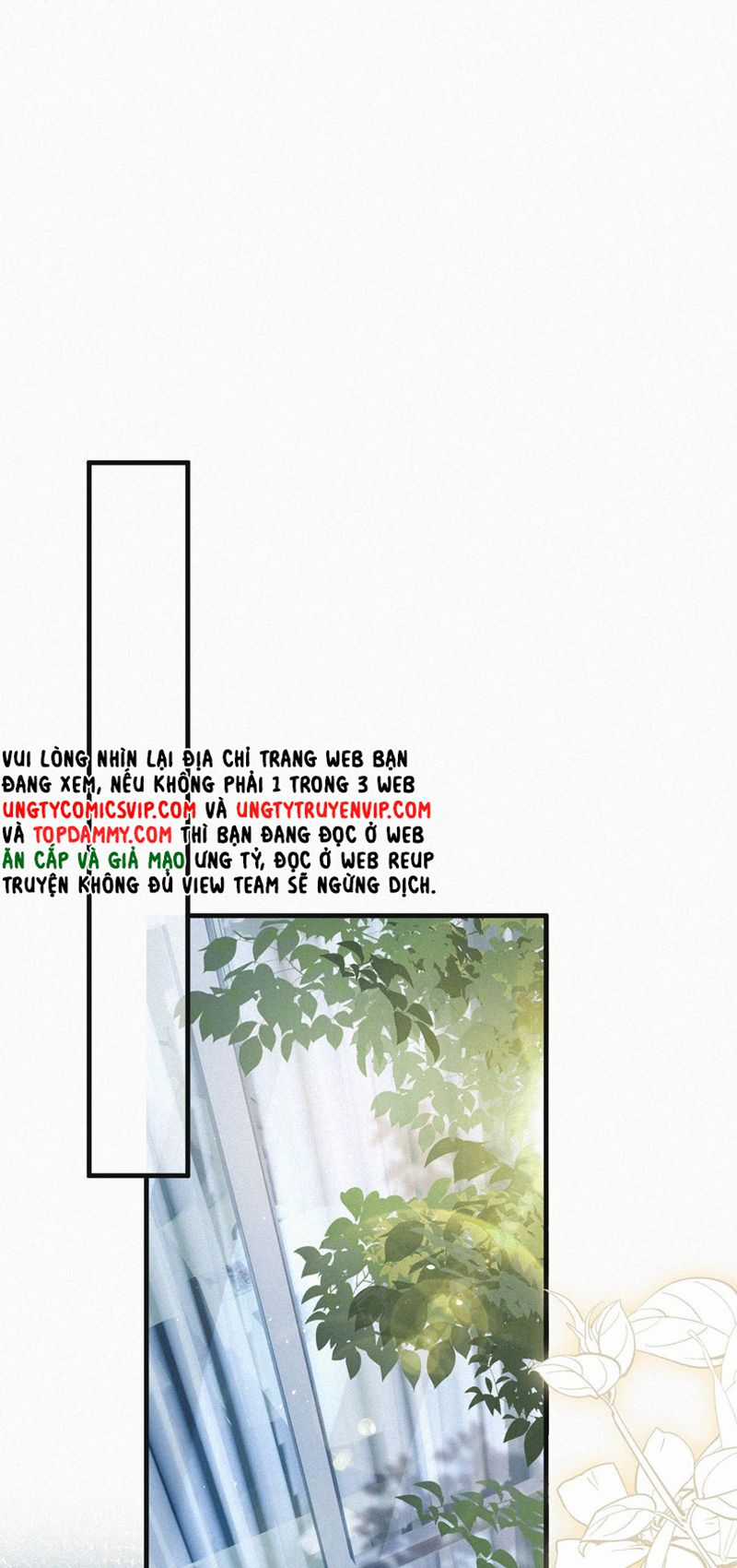 Môi Súng - Chapter 107 - Trang 16