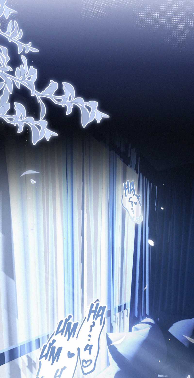 Môi Súng - Chapter 109 - Trang 19