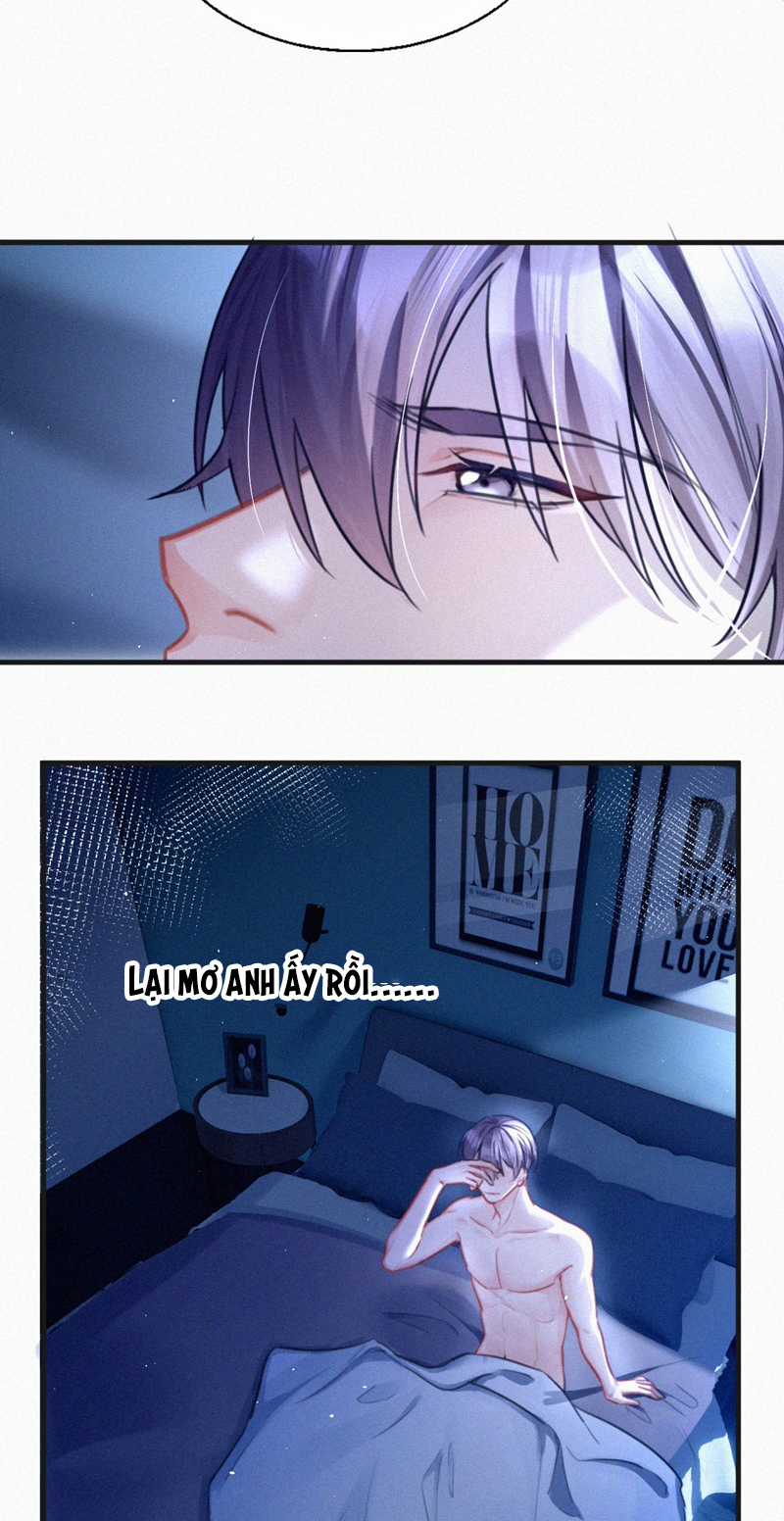 Môi Súng - Chapter 109 - Trang 21