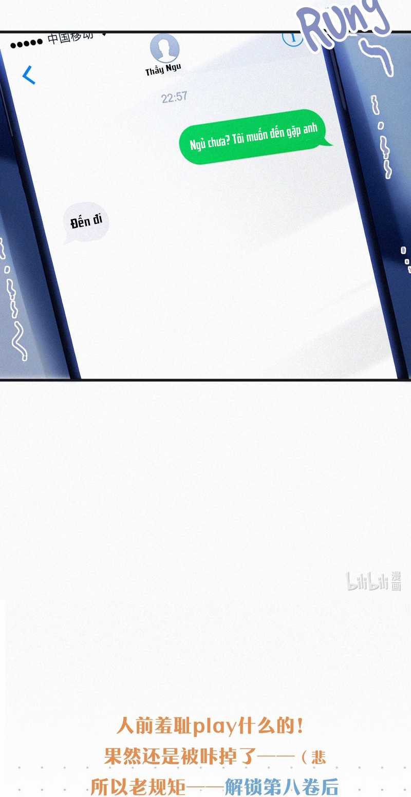 Môi Súng - Chapter 109 - Trang 27