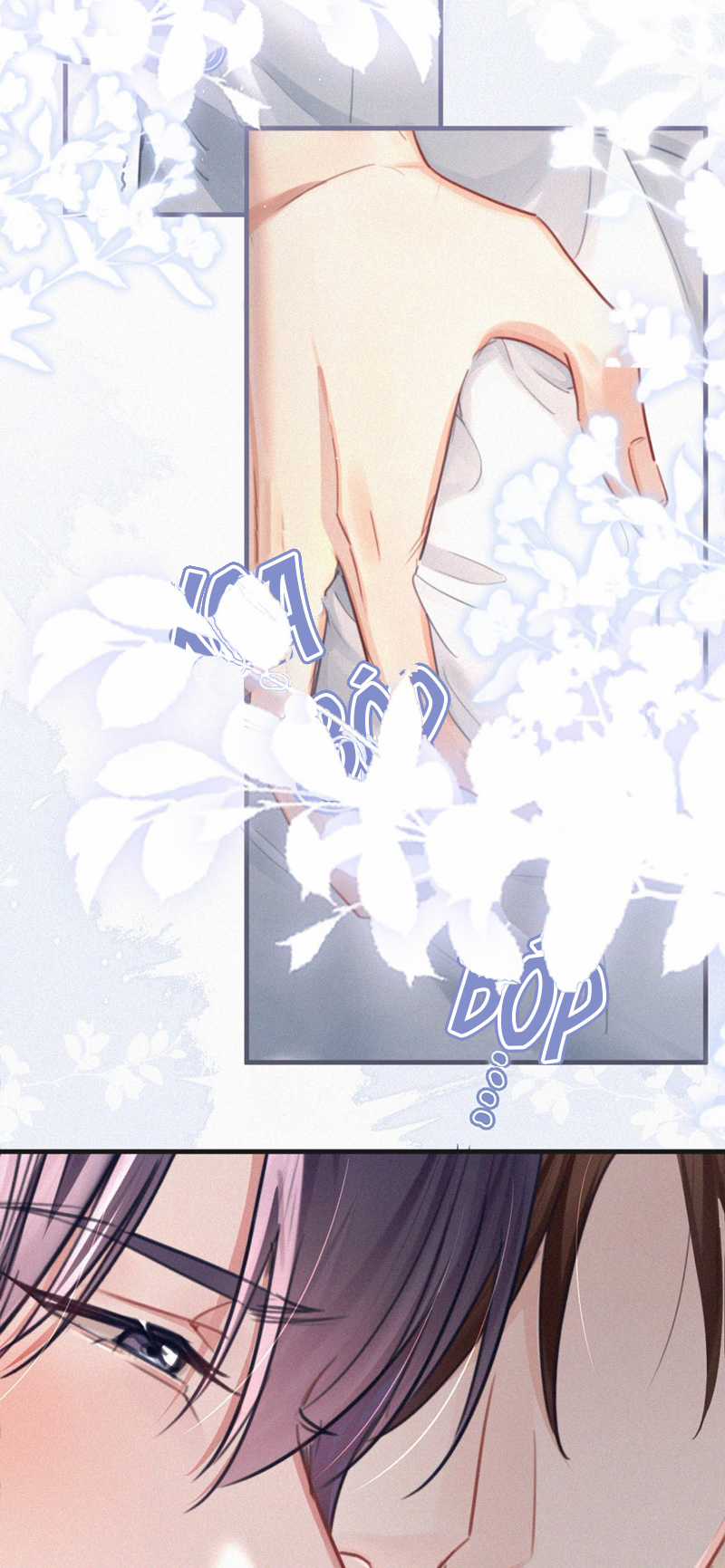 Môi Súng - Chapter 109 - Trang 8