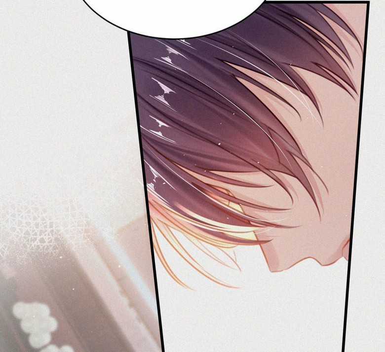 Môi Súng - Chapter 11 - Trang 13