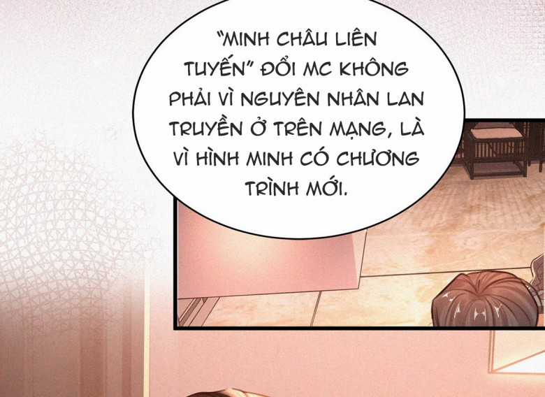 Môi Súng - Chapter 11 - Trang 17