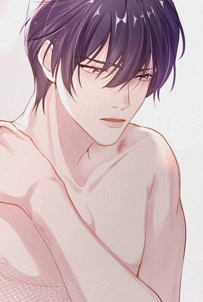 Môi Súng - Chapter 11 - Trang 21