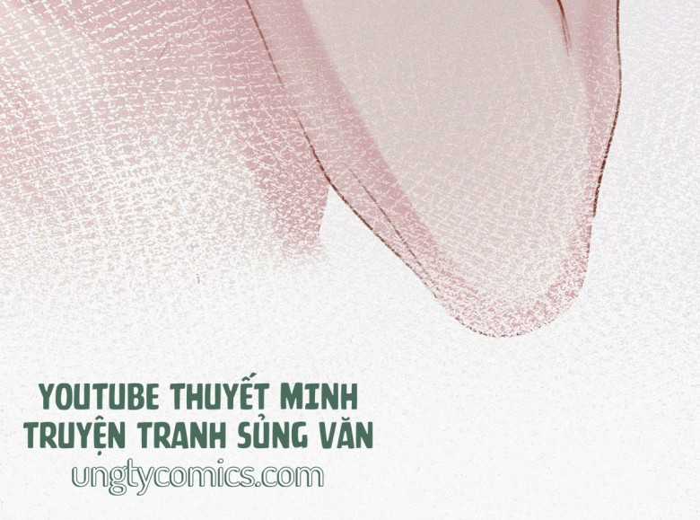 Môi Súng - Chapter 11 - Trang 22