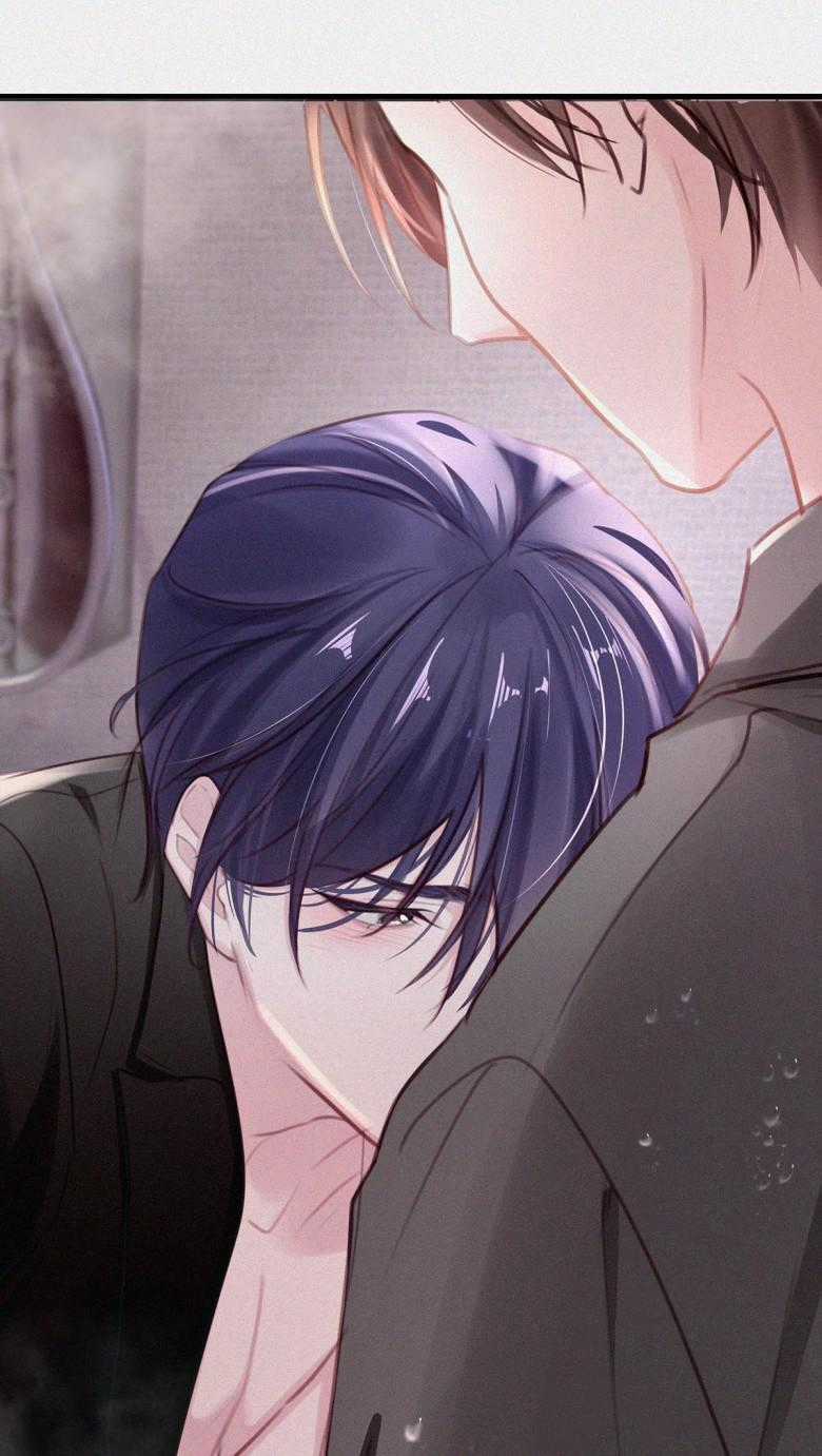 Môi Súng - Chapter 11 - Trang 33