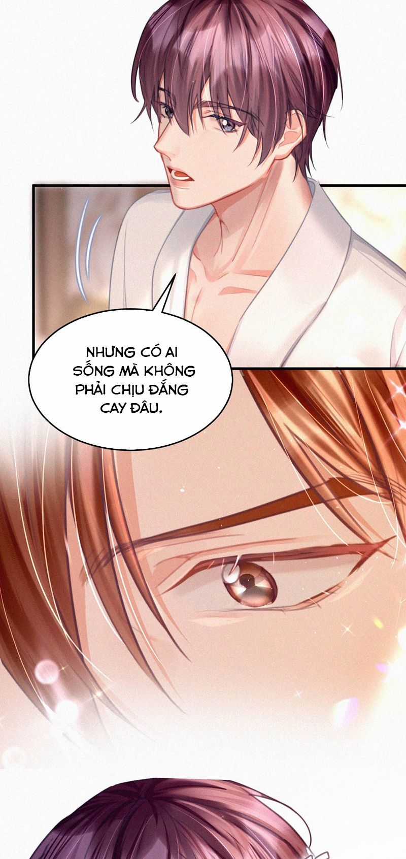 Môi Súng - Chapter 111 - Trang 22