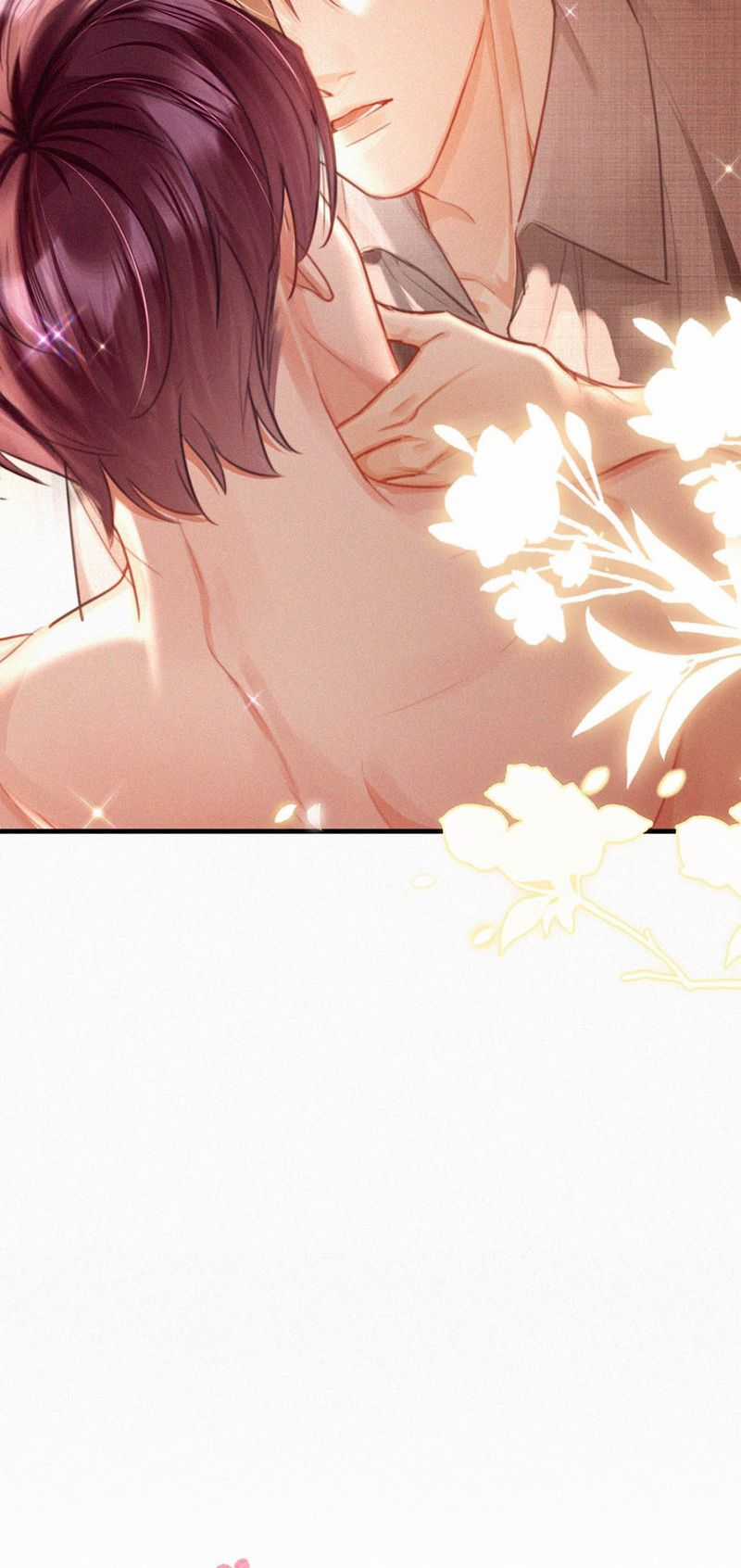 Môi Súng - Chapter 111 - Trang 27