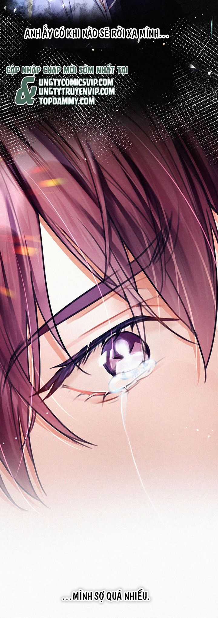 Môi Súng - Chapter 112 - Trang 15