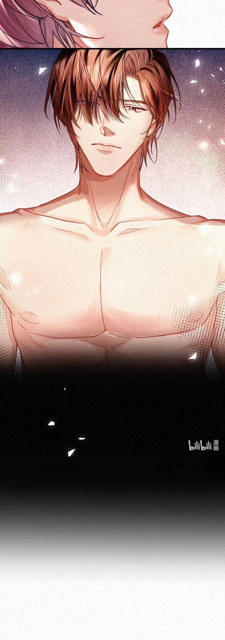 Môi Súng - Chapter 112 - Trang 21