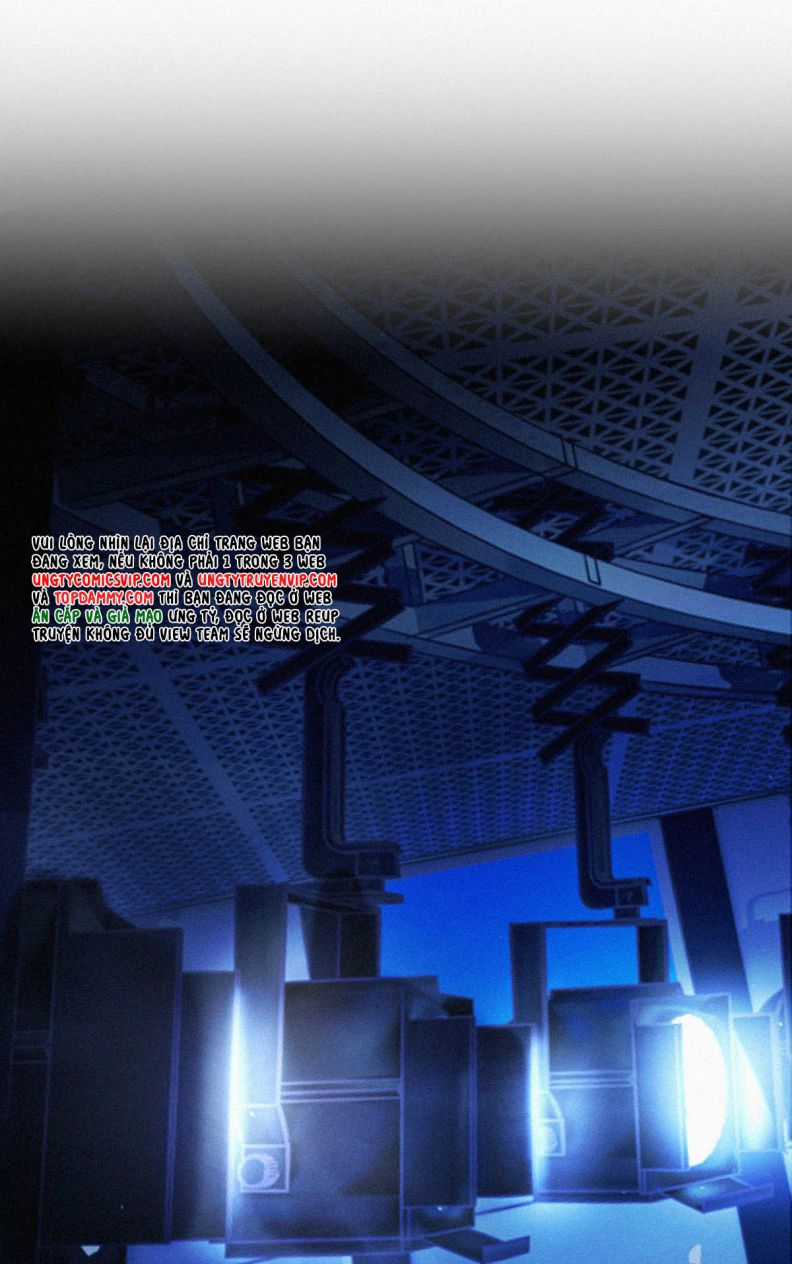 Môi Súng - Chapter 115 - Trang 26