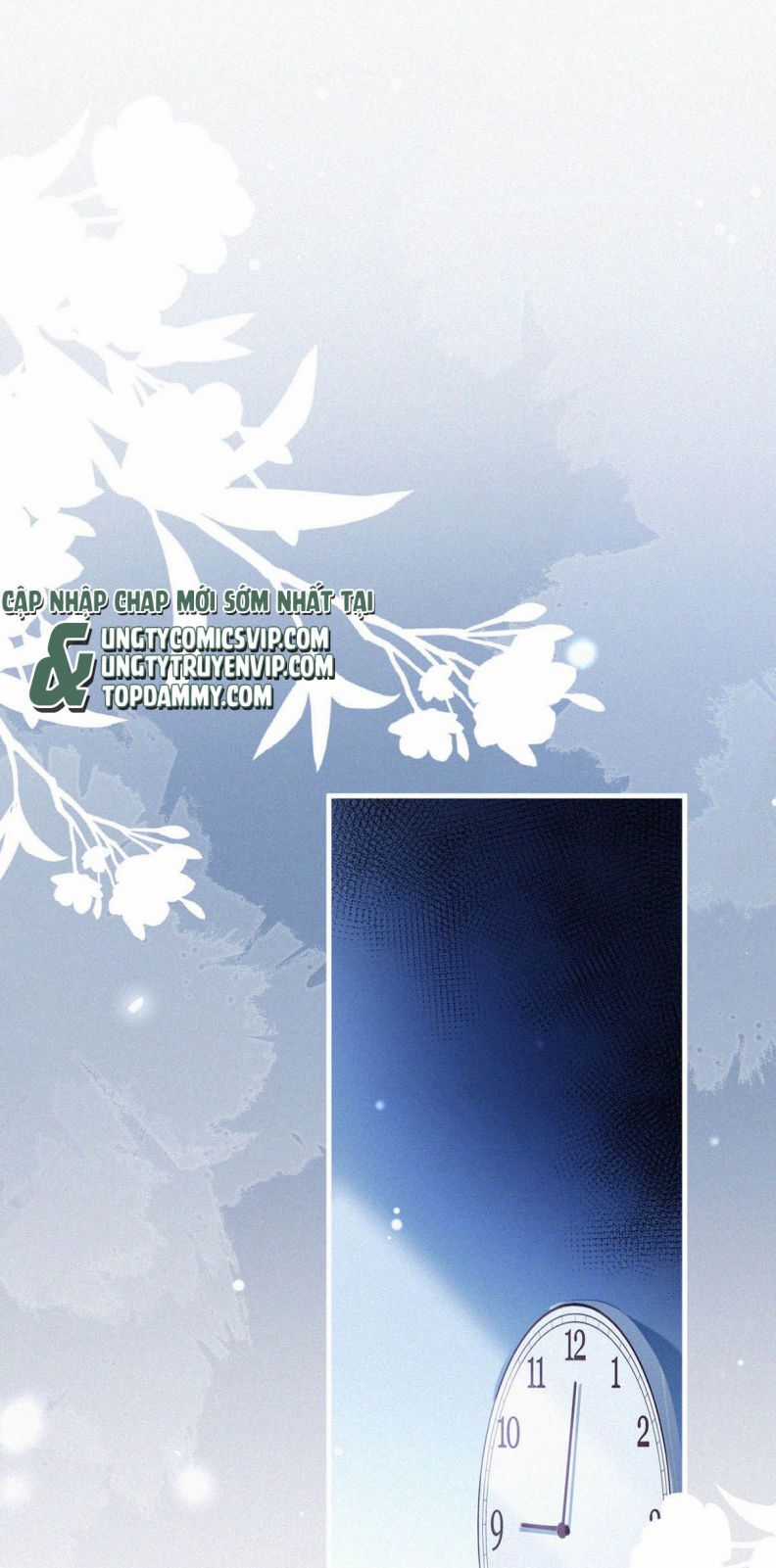 Môi Súng - Chapter 115 - Trang 39