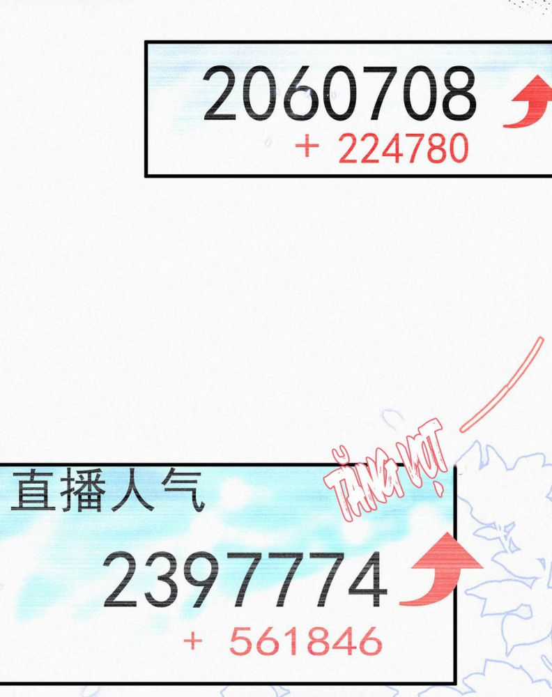 Môi Súng - Chapter 115 - Trang 42