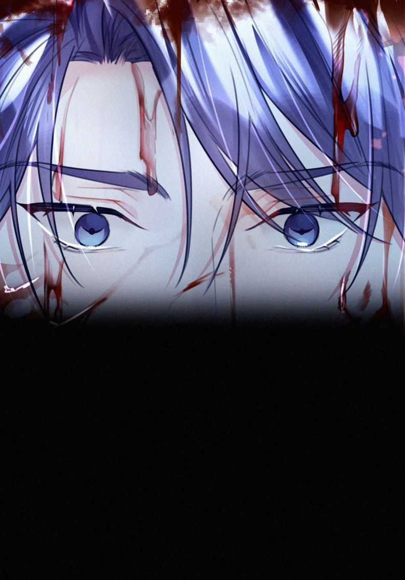 Môi Súng - Chapter 115 - Trang 47