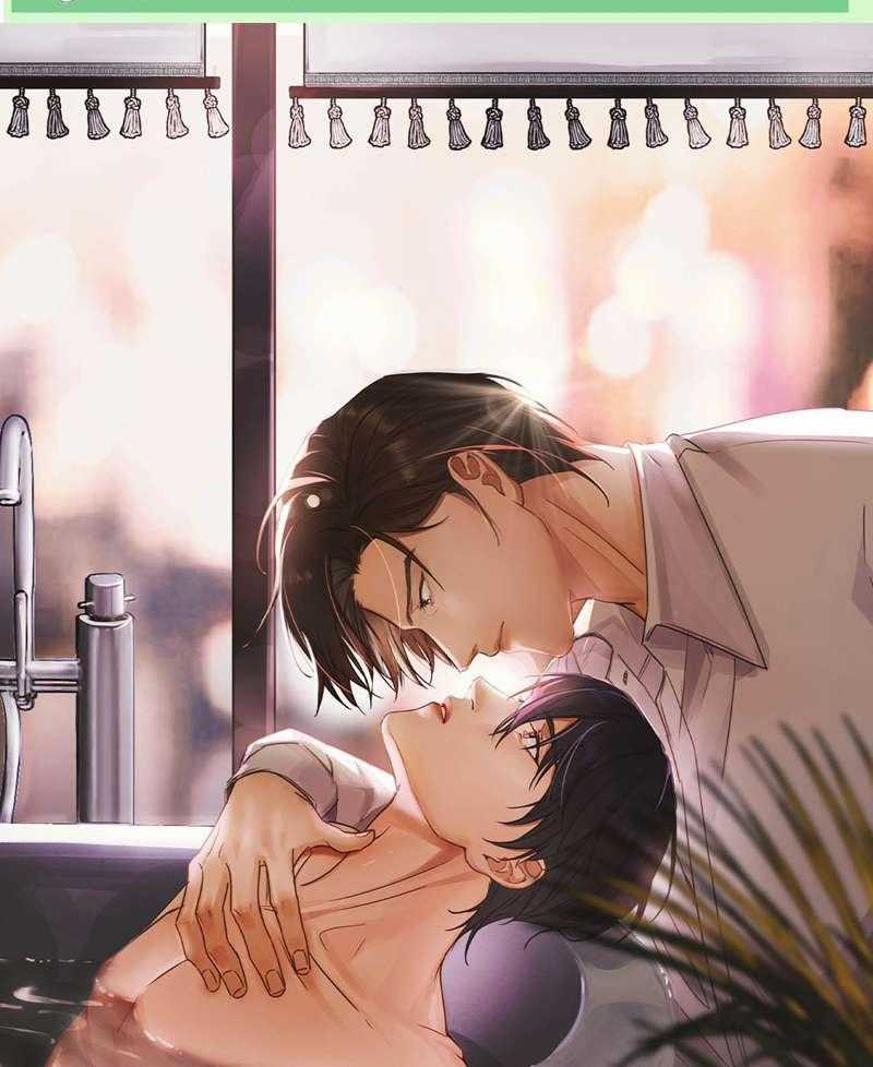 Môi Súng - Chapter 116 - Trang 2