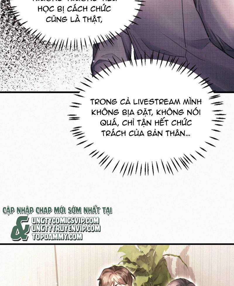 Môi Súng - Chapter 116 - Trang 11