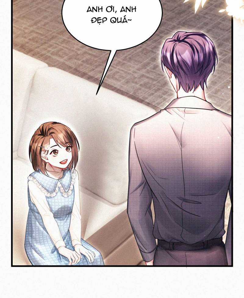 Môi Súng - Chapter 116 - Trang 14