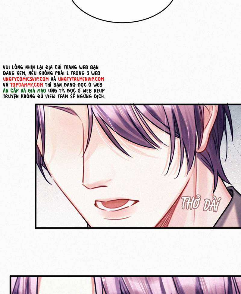 Môi Súng - Chapter 116 - Trang 16